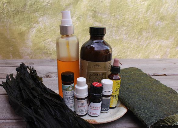 Growing Healthy Beautiful Hair After Chemotherapy Sanae Healing