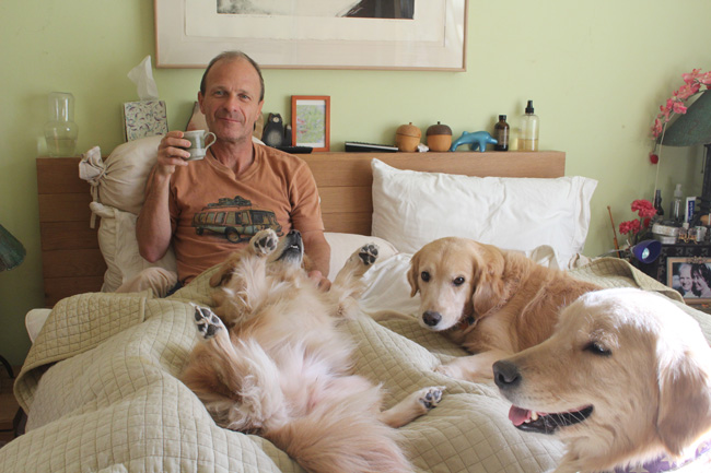 650-eric-with-his-remedy-dogs