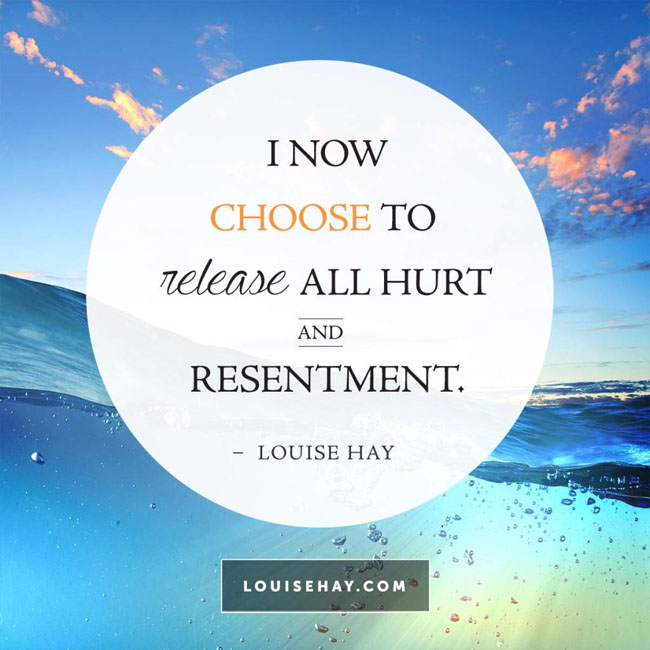 650 louise-hay-quotes-forgiveness-release-resentment